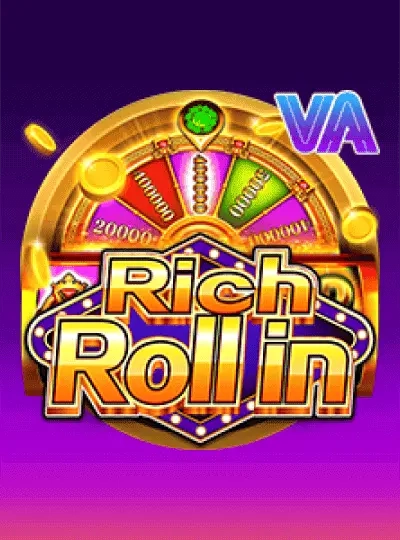 bdt55 Fruit machine slot game cover