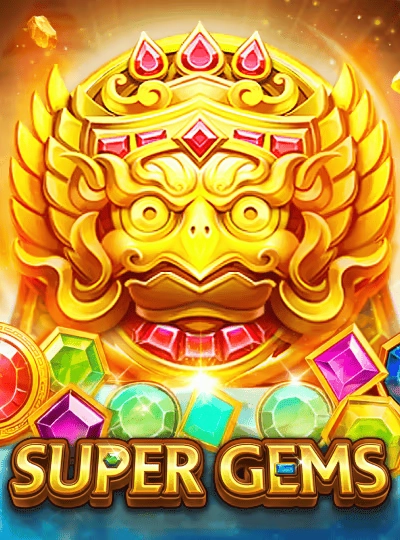 bdt55 Live game show casino cover from Ezugi