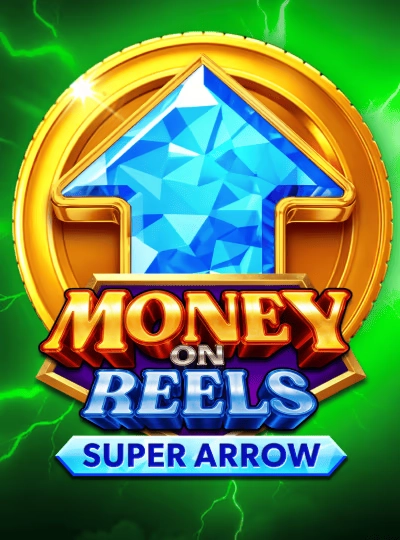 bdt55 Fast crash betting game cover