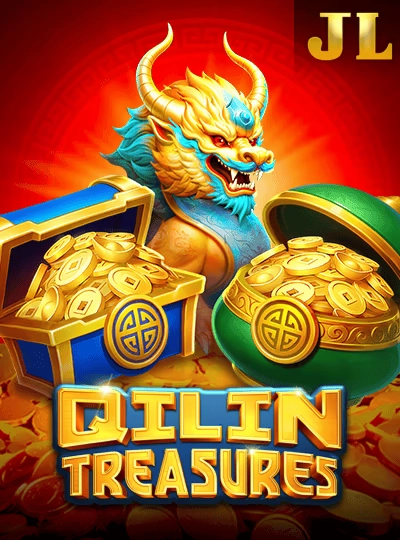 bdt55 NetEnt video slot game cover