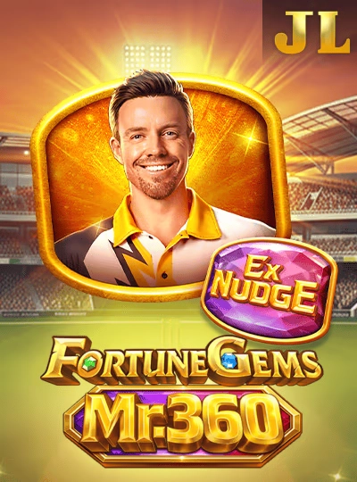 bdt55 Pragmatic Play slot game cover