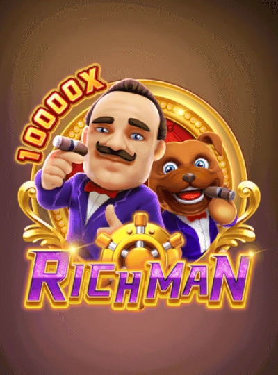 bdt55 Live casino lobby game cover