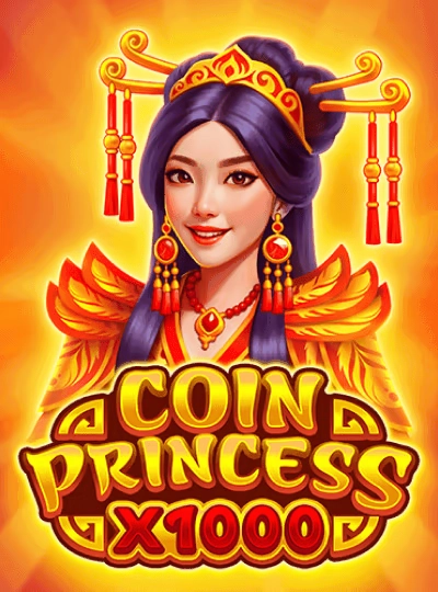 bdt55 Live baccarat dealer game cover