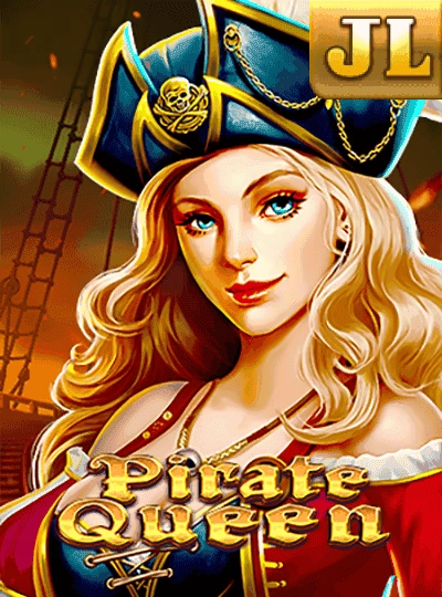 Baccarat card game cover from Evolution Gaming