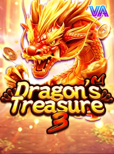bdt55 High multiplier crash game cover