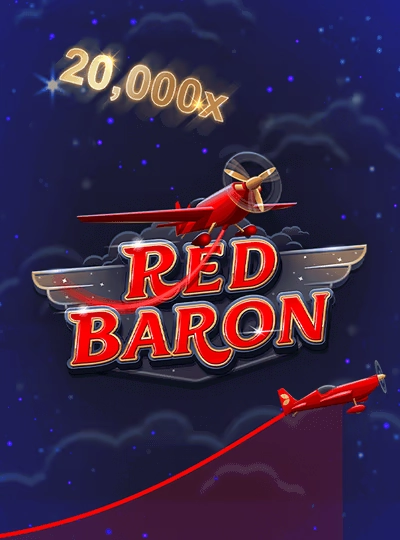 bdt55 Jackpot slot game cover